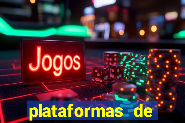 plataformas de jogos pagando no cadastro